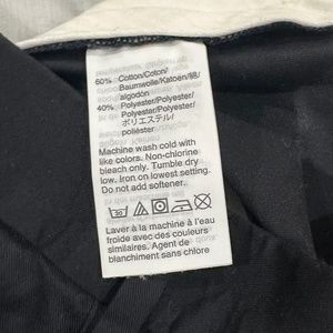 Ludlow Slim-fit dress pant in 3XDRY® stretch chino